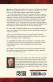 Authentic Fire: A Response to John MacArthur's Strange Fire