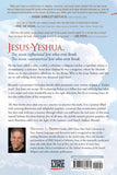 The Real Kosher Jesus