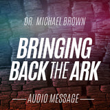 Playing With Holy Fire - A Wake-Up Call to the Pentecostal-Charismatic Church