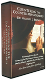 Countering the Counter-Missionaries SET