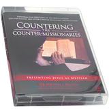 Countering the Counter-Missionaries SET
