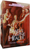 Israel's Divine Healer