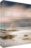 Outlasting the Gay Revolution