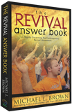 The Revival Answer Book