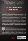Revolution - An Urgent Call to A Holy Uprising