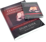Countering the Counter-Missionaries SET