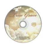 True Grace