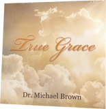 True Grace