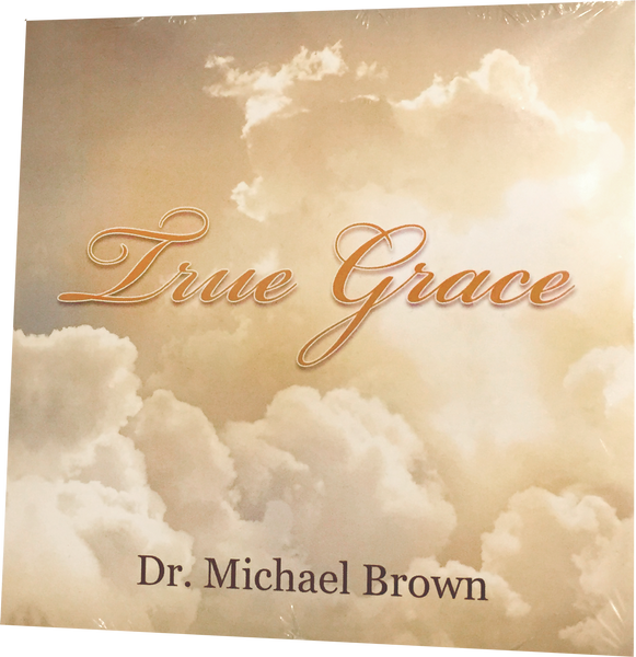 True Grace