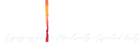 The Line of Fire