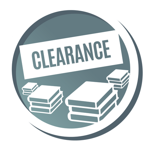 *Clearance Resources*