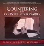 Countering the Counter-Missionaries SET