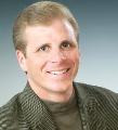 Cultural Apologetics with Frank Turek [MP3 Direct Download]