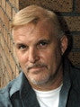 Reclaiming Godly Sexuality with Joe Dallas [MP3 Direct Download]