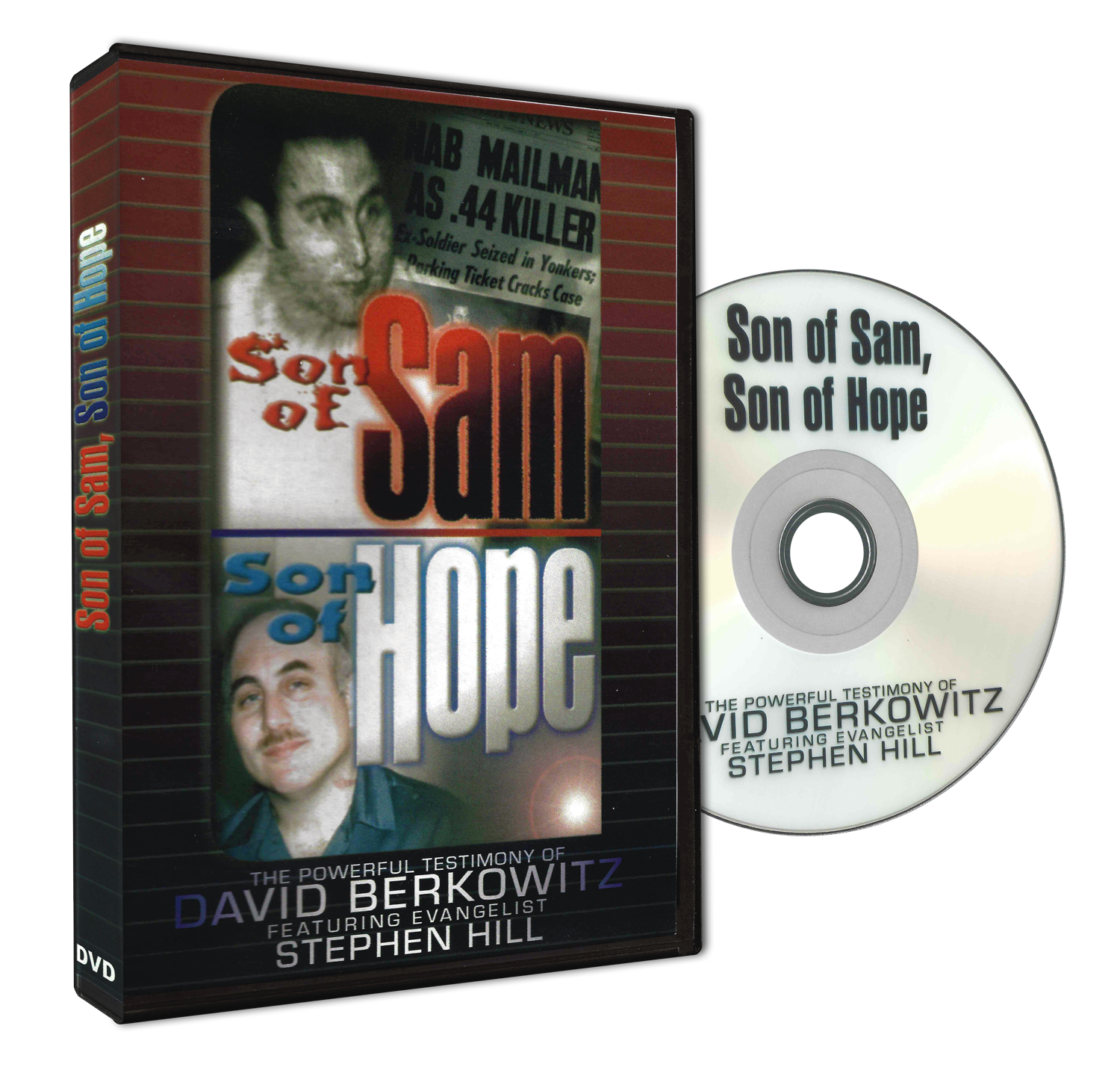 SAM SHADE Inheritance of the Soul　DVD SIAM SHADE DVD -Inheritance of the soul